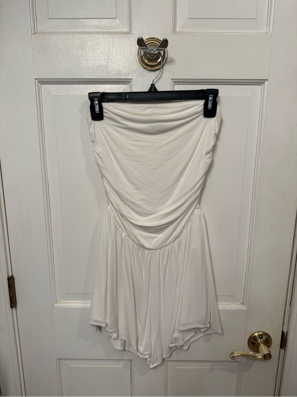 Urban Outfitters Romper